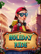 มาดูวิธีเล่น สล็อต ทดลอง เล่น pg ให้เป็นเซียนกันเถอะ!