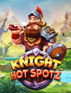 รีวิวสล็อต ทดลอง เล่น ฟรี pp ค่าย Pragmatic Play มันส์ๆ