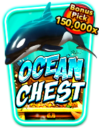 รีวิว โปร ฝาก 50 ได้ 100 กับสล็อตสุดมันจาก Pragmatic Play