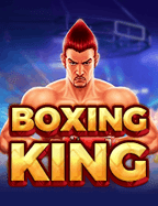 โปร ฝาก น้อยบา คา ร่า รวย จริง ไหม: คำตอบที่คุณรอคอย