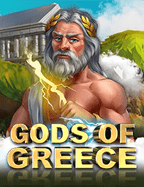 โปร ฝาก ครั้ง แรก ของ วัน เล่นเกมสล็อตอย่างมีชั้นเชิง