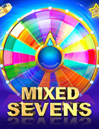 โปร ฝาก น้อย รับ 100 สุดปังในเกมสล็อตออนไลน์