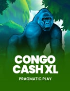 โปร ฝาก 9 รับ 100 ล่าสุด ทดลองเล่นเพื่อสร้างกำไร