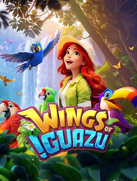 โปร ฝาก สมาชิก ใหม่: รีวิวสุดคุ้มจาก PG Soft