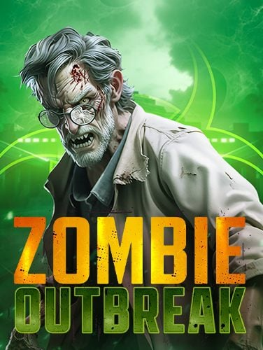 โปร ฝาก แรก ของ วัน 29 รับ 100: วิธีเล่นสล็อตออนไลน์