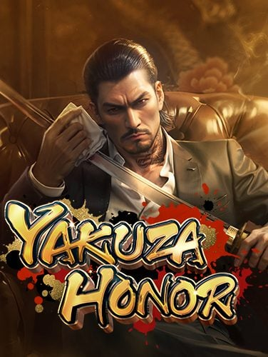 แนะนำ โปร พนัน ออนไลน์ ที่คุณห้ามพลาด!